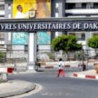 le SUDES/ESR salue la délocalisation mais rejette un commissariat au campus social