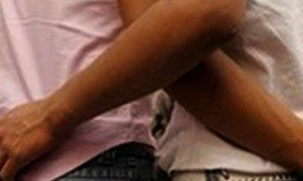 Un nouveau réseau démantelé, un célèbre journaliste de télé cité