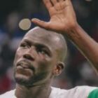 Le message fort de Kalidou Koulibaly aux 18 supporters sénégalais emprisonnés