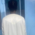 La police démantèle le piège un faux marabout armé sur TikTok