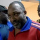 Des tirs soutenus entendus à Conakry, Toumba Diakité enlevé