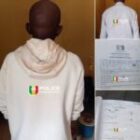 Des agents municipaux impliqués dans un réseau de faux documents administratifs