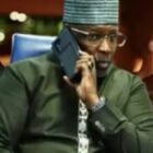 Makane Mbengue dévoile l&rsquo;avenir de Reug Reug et Boy Niang 2