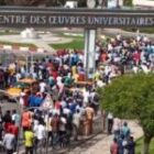 le Mesri rassure et détaille les étapes de la réforme …