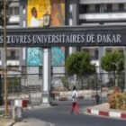 Après les violences à l’UCAD, le COUD frappe fort avec de nouvelles règles