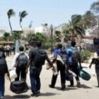 Pause des cours à l’UCAD, les dates de suspension annoncées