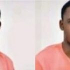 Le téléphone de l&rsquo;homosexuel arrêté à Tivaouane fait tomber un deuxième réseau