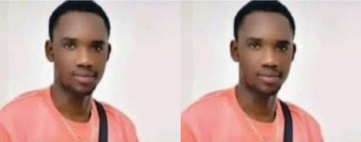 Le téléphone de l&rsquo;homosexuel arrêté à Tivaouane fait tomber un deuxième réseau