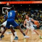 L’ASC Ville de Dakar connaît ses adversaires