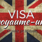 Bientôt plus facile grâce aux eVisas