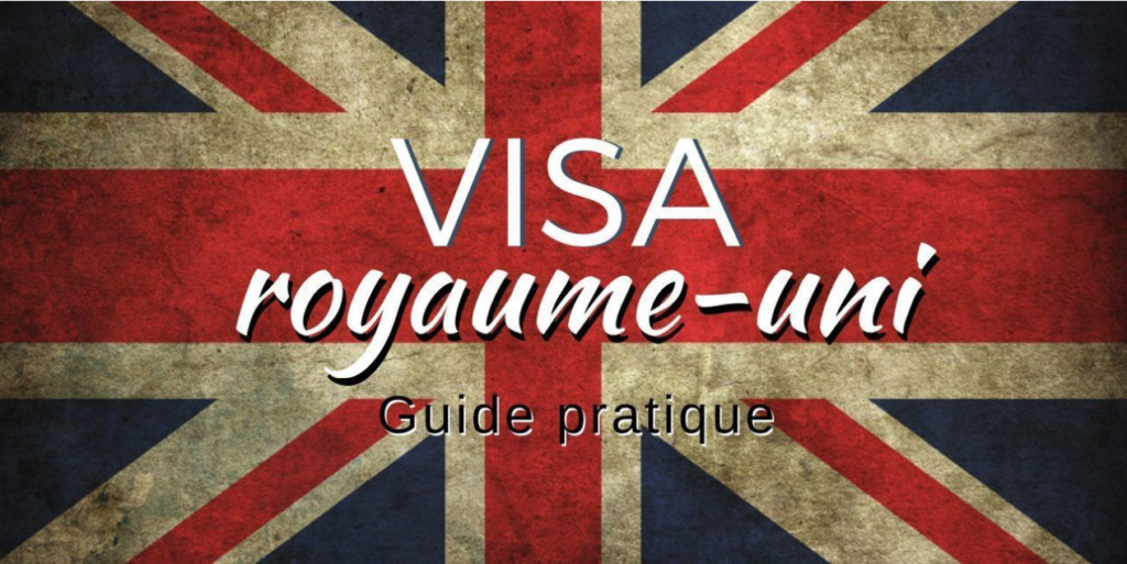 Bientôt plus facile grâce aux eVisas