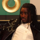 Wally Seck brise le silence sur l’homosexualité au Sénégal