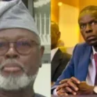 La réplique sévère de Waly Diouf Bodiang à Alioune Tine