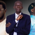 « En 2029, aucun Sénégalais ne pourra battre Ousmane Sonko », une pique à Diomaye ?