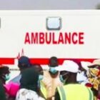 Révélations sur Pape Séwane, l&rsquo;autre étudiant de l&rsquo;UCAD tragiquement décédé