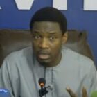 Pape Djibril Fall charge le silence du pouvoir