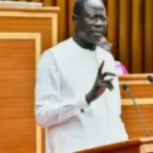 « l’État ne doit rien », clarifie Daouda Ngom…