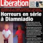 Découvrez les Unes des journaux sénégalais du lundi 02 février 2026