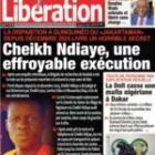 Découvrez les Unes des journaux sénégalais du mardi 3 février 2026