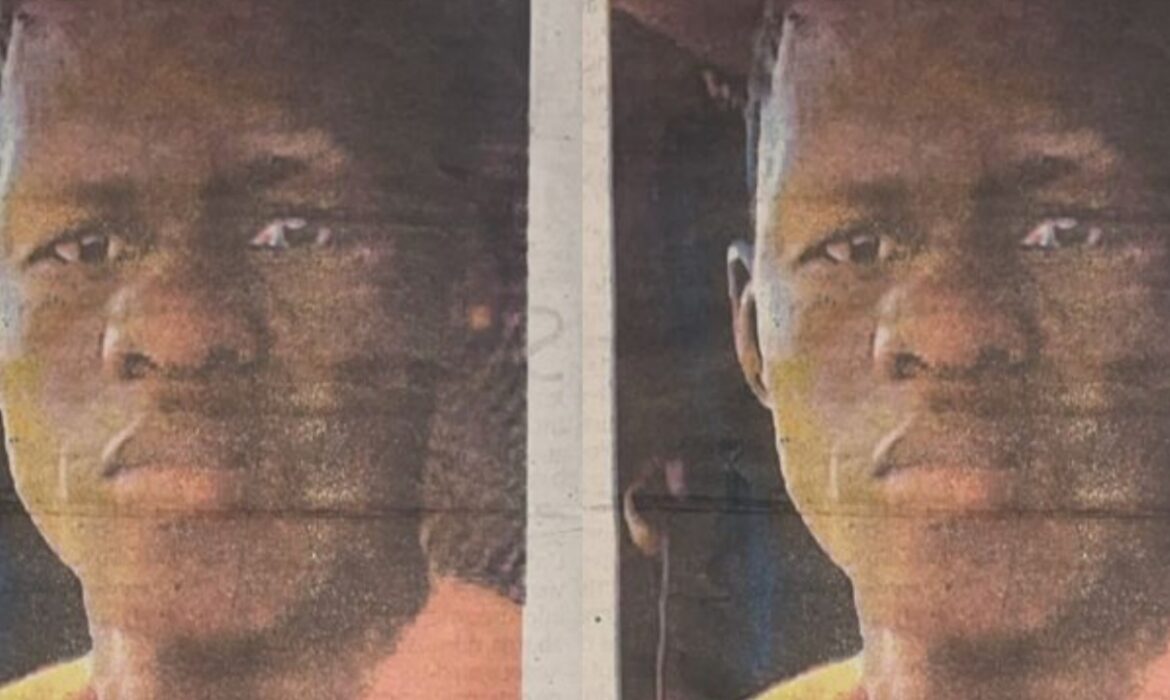 Le corps de Cheikh Ndiaye exhumé, ce que les enquêteurs ont découvert glace le sang