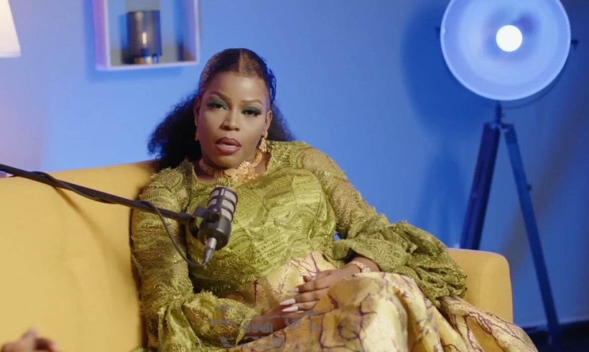 Le verdict tombe pour Maman Vulgaire dans l’affaire des vidéos intimes de la mère de Mame Ndiaye Savon