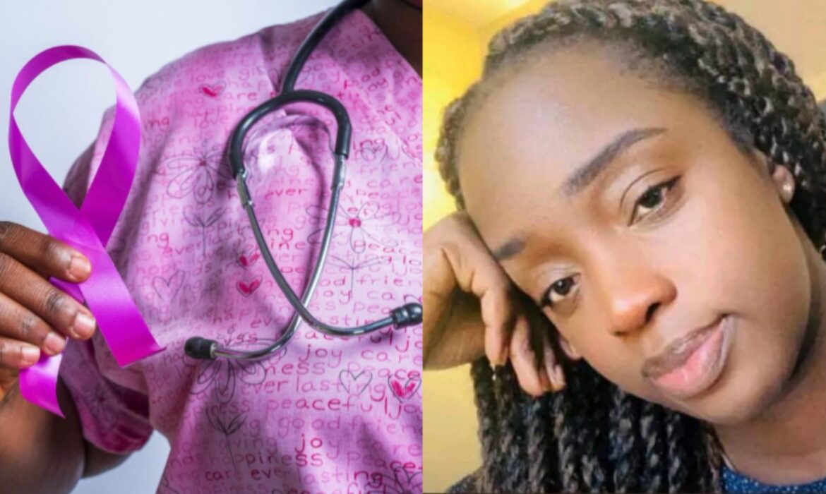 Les chances d’une prise en charge efficace réduite au Sénégal (Par Khady Samb)