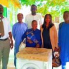 Une journée de formation pour renforcer les compétences des jeunes dans le tourisme