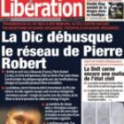 Découvrez les Unes des journaux sénégalais du samedi 07 février 2026