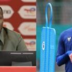 6 nouveaux renforts pour le sélectionneur, Pape Thiaw