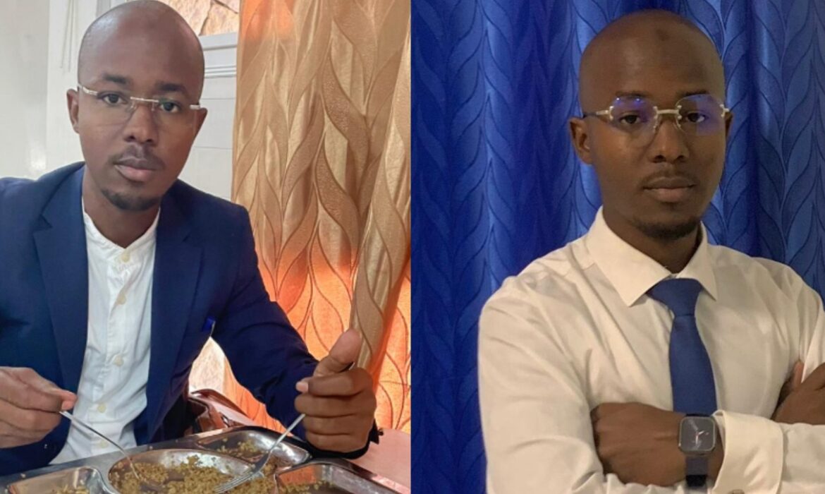 l’indignité d’une République qui tourne le dos à son avenir (Par Kalidou Ba)