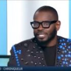 Ce que Pape Cheikh Diallo a avoué aux enquêteurs