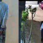 Bara Mboup, auteur de l&rsquo;agression virale sur une jeune étudiante, arrêté