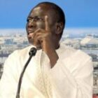 Serigne Mboup appelle au respect préalable de la légalité