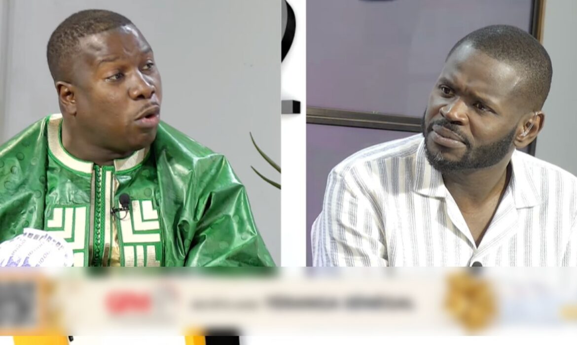 Le CORED rappelle les médias à l’ordre sur le respect de la vie privée des proches