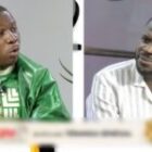 Le CORED rappelle les médias à l’ordre sur le respect de la vie privée des proches