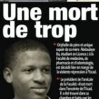 Découvrez les Unes des journaux sénégalais du mardi 10 février 2026