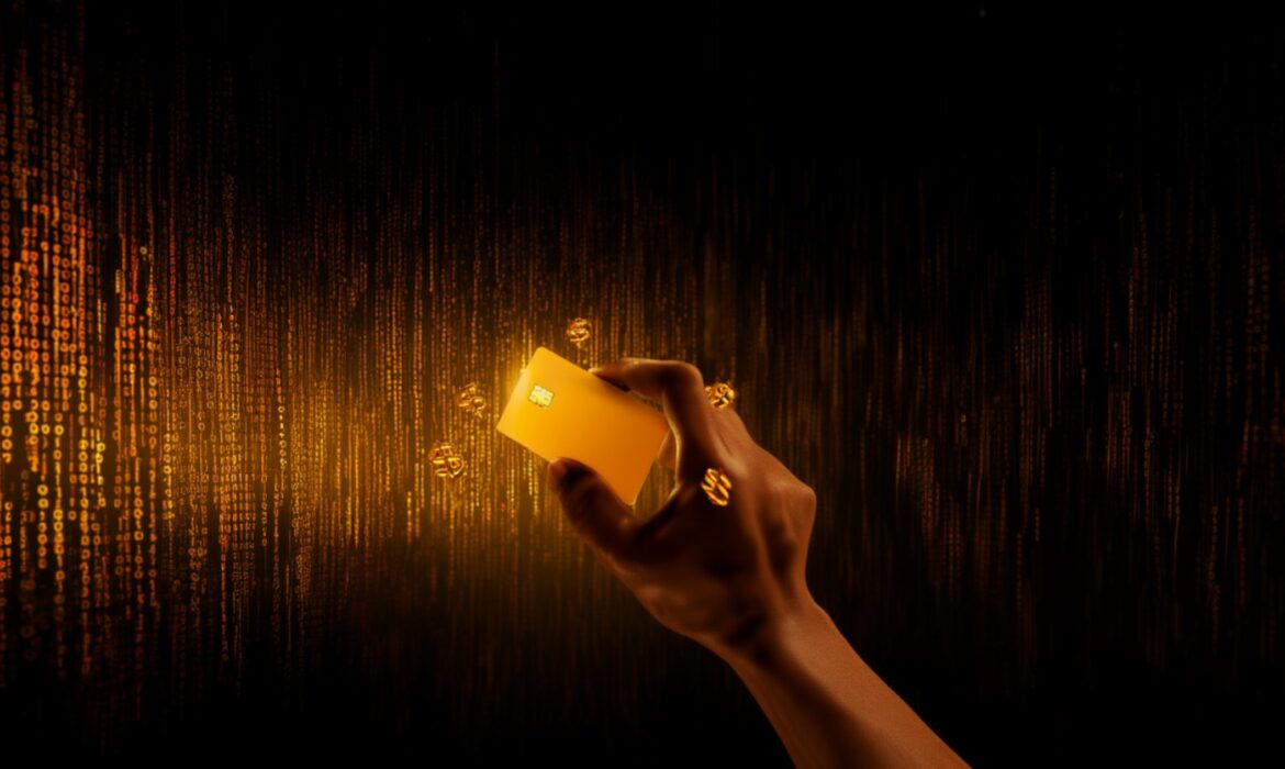 solutions pour les achats en ligne et les abonnements