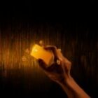 solutions pour les achats en ligne et les abonnements