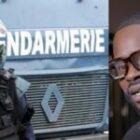 Une autre personnalité arrêtée dans l&rsquo;affaire Pape Cheikh Diallo