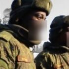 Révélations sur les 14 Sénégalais engagés dans les rangs russes, 6 sont déjà morts