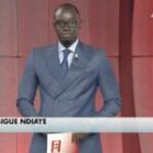 Pourtant libéré ce vendredi, un autre drame se présente pour Pape Birame Bigué Ndiaye