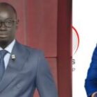Les choses se compliquent pour Pape Birame Bigué Ndiaye
