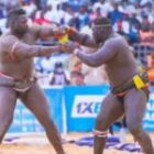 Franc lourdement pénalisé, Tapha Tine presque épargné