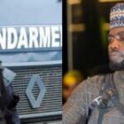 La lettre qui a sauvé l&rsquo;influenceur Niang Kharagne Lo dévoilée