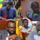 Limogeage de Bassirou Kébé pour des critiques sur la gestion de la crise, Diomaye a-t-il raison ?