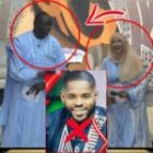 Pape Cheikh Diallo en prison : « QG » relancé avec un nouveau duo à l’animation