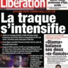 Découvrez les Unes des journaux sénégalais du samedi 21 février 2026