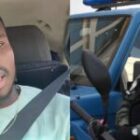 Arrêté à Nioro, Zale Mbaye rattrapé par un autre dossier