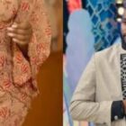 L&rsquo;enquête s&rsquo;élargit, voici la première femme arrêtée dans l&rsquo;affaire Pape Cheikh Diallo