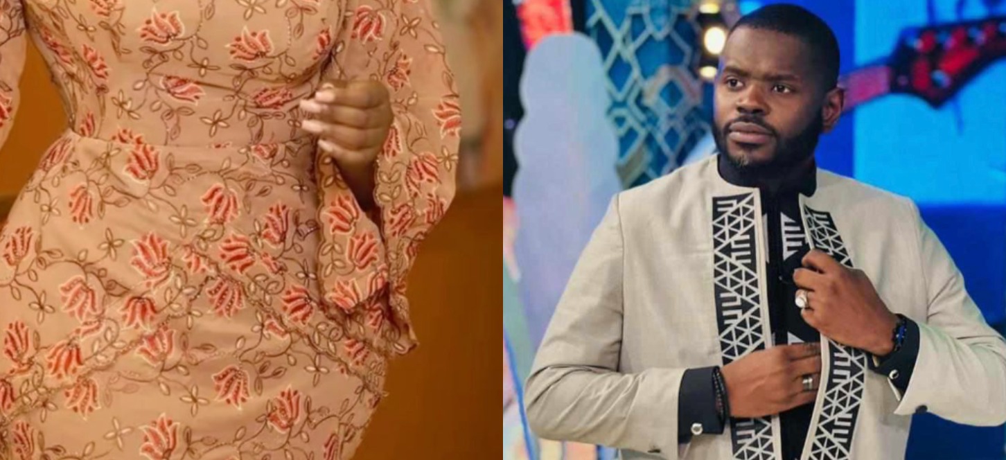 L’enquête s’élargit, voici la première femme arrêtée dans l’affaire Pape Cheikh Diallo